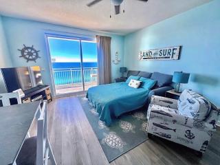 Sterling Reef 1603 Waterfront - Panama City Beach - 6
