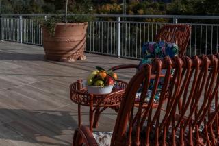 Tenuta La Radicale - ZENO 61 intera villa - Subiaco - 5