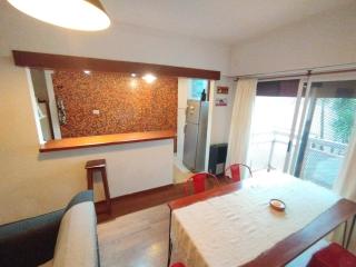 Departamento 3 ambientes - Playa Varese - Mar del Plata - Mar del Plata - 4