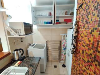 Departamento 3 ambientes - Playa Varese - Mar del Plata - Mar del Plata - 6