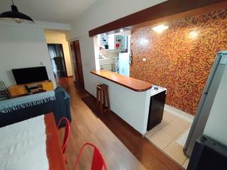 Departamento 3 ambientes - Playa Varese - Mar del Plata - Mar del Plata - 5