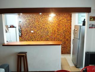 Departamento 3 ambientes - Playa Varese - Mar del Plata - Mar del Plata - 3