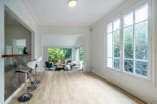 Le Ministère de la Paix - 15min to Gare du Nord - Soisy-sous-Montmorency - 2