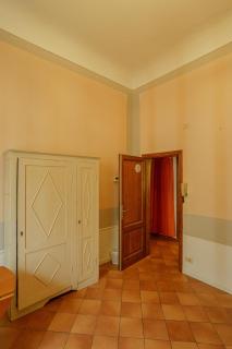 Tranquil Suite Near Museums and Train Station - Firenze - 7