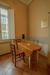 Tranquil Suite Near Museums and Train Station - Firenze - 8
