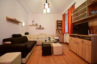 FLH - Bright and Fresh - Sibiu - 0