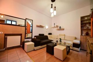 FLH - Bright and Fresh - Sibiu - 5