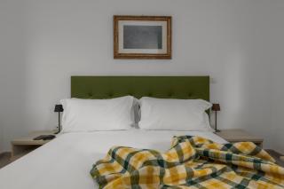 Tenuta La Radicale - ZENO 61 intera villa - Subiaco - 3