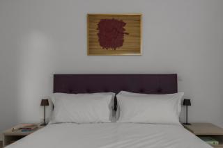 Tenuta La Radicale - ZENO 61 intera villa - Subiaco - 1