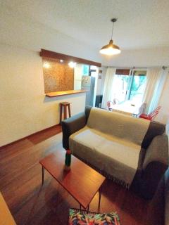 Departamento 3 ambientes - Playa Varese - Mar del Plata - Mar del Plata - 8