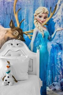 5 Bedrooms4 Bathrooms Windsor Westside 8924 Pw - 9