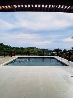 Paraíso em Juquehy - Bertioga - 5