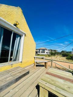 Viveres - Punta Del Diablo - 9