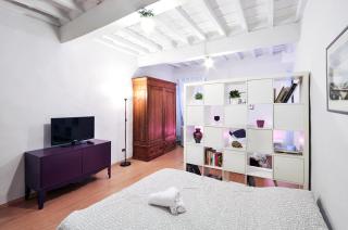 Uffizi Apartment - Florenz - 0