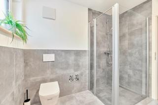 2 Zimmer, Ruhige Lage, Netflix - Mannheim - 4