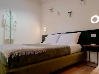 Suite61 - Altamura - 7