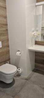 Aparthotel Apartamenty Czarna Góra 131 - Sienna - 8
