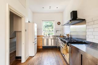 Retro Charm and Modern Comforts - Londra - 2