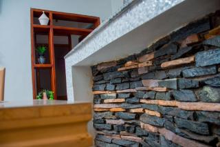Travel Sanctuary residence - Luxury2 - Kampala - 9
