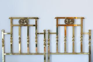 Da Clara - Vintage Apartment - Ravello - 3