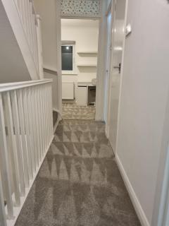 Redruddy properties - 0