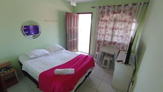 Pousada casa nostra - Piúma - 3