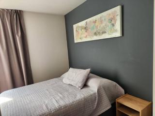 Alquiler Ituzaingo 665 - 7