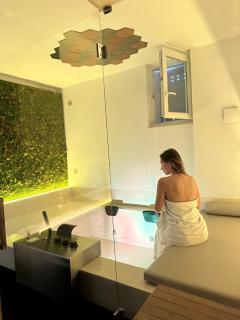 Suite61 - Altamura - 9