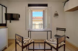 Le Nico - Elégant - Centre - VCA - 4