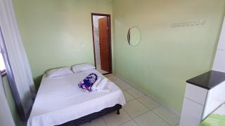 Pousada casa nostra - Piúma - 5