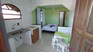 Pousada casa nostra - Piúma - 4
