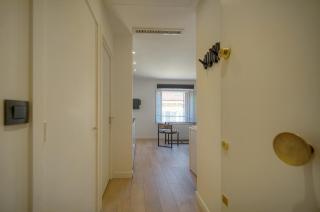 Le Nico - Elégant - Centre - VCA - 6