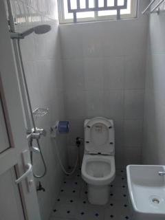 Rb cozy stay - 4