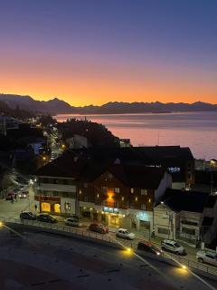 Vista Patagonia - Bariloche - 5