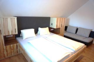 Ahornhütte - Schladming - 8