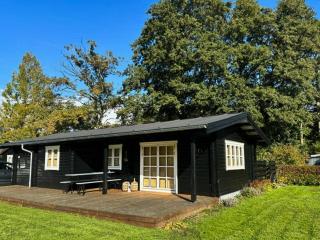 Comfortable Summer House In Aabenraa - Aabenraa - 9