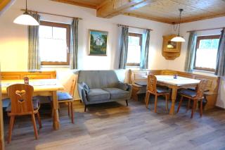 Ahornhütte - Schladming - 5