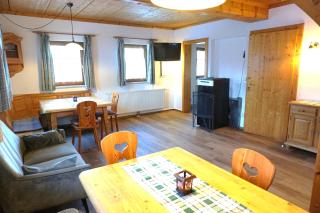 Ahornhütte - Schladming - 3