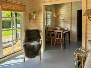 Comfortable Summer House In Aabenraa - Aabenraa - 3