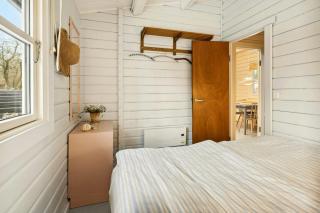 Comfortable Summer House In Aabenraa - Aabenraa - 1