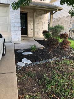 Queen Bed Room With Bath 20 Mins To Tesla - Austin - 7
