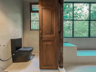 Vagabond Collective - Coliving & Coworking - 2