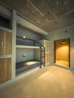 Vagabond Collective - Coliving & Coworking - 4