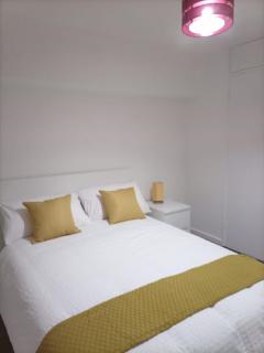 Cosy room in a cosy home - Londra - 2