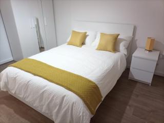 Cosy room in a cosy home - Londra - 1