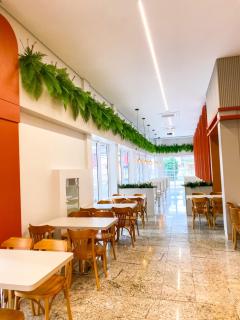 Hotel Zata - Econômico - 6