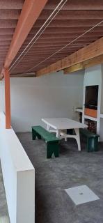 Cantinho da Ribeira - 8