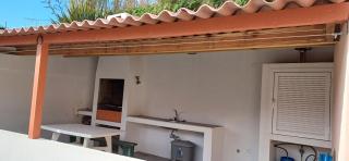 Cantinho da Ribeira - 9