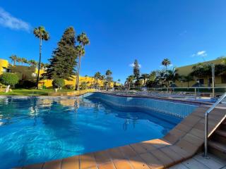 Atlantic Garden 238 by Best Holidays Fuerteventura - Corralejo - 0