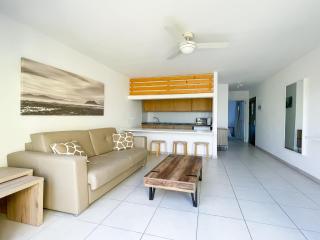 Atlantic Garden 238 by Best Holidays Fuerteventura - Corralejo - 7